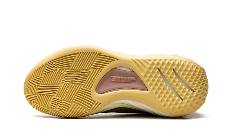 Puma All-Pro Nitro “Chinese New Year” (379967-01)