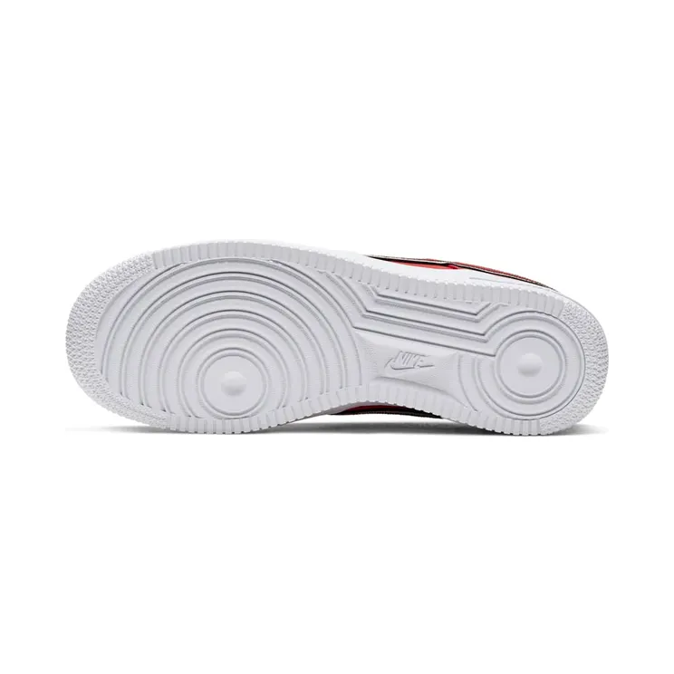 nike-air-force CD7405-600