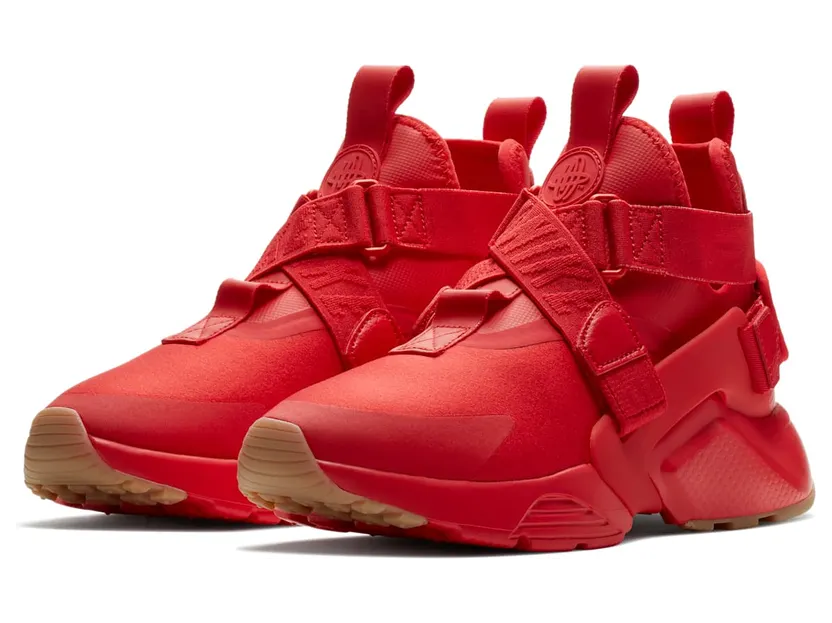 nike-air-huarache AH6787-600