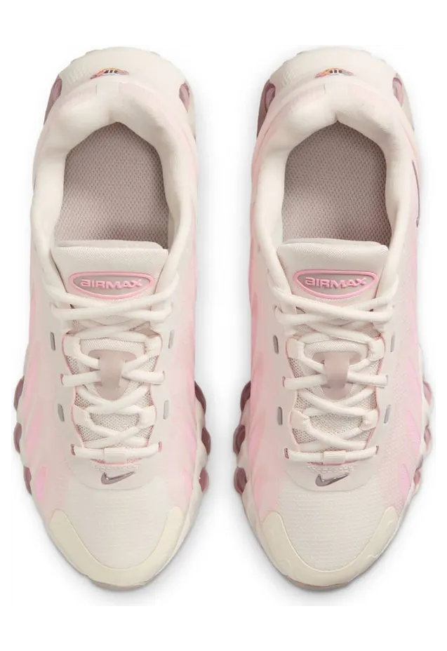 nike-air-max HF7310-010