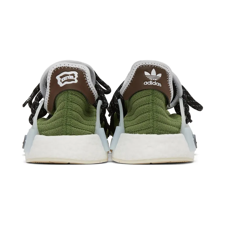 adidas-pw-nmd-hu GZ1664