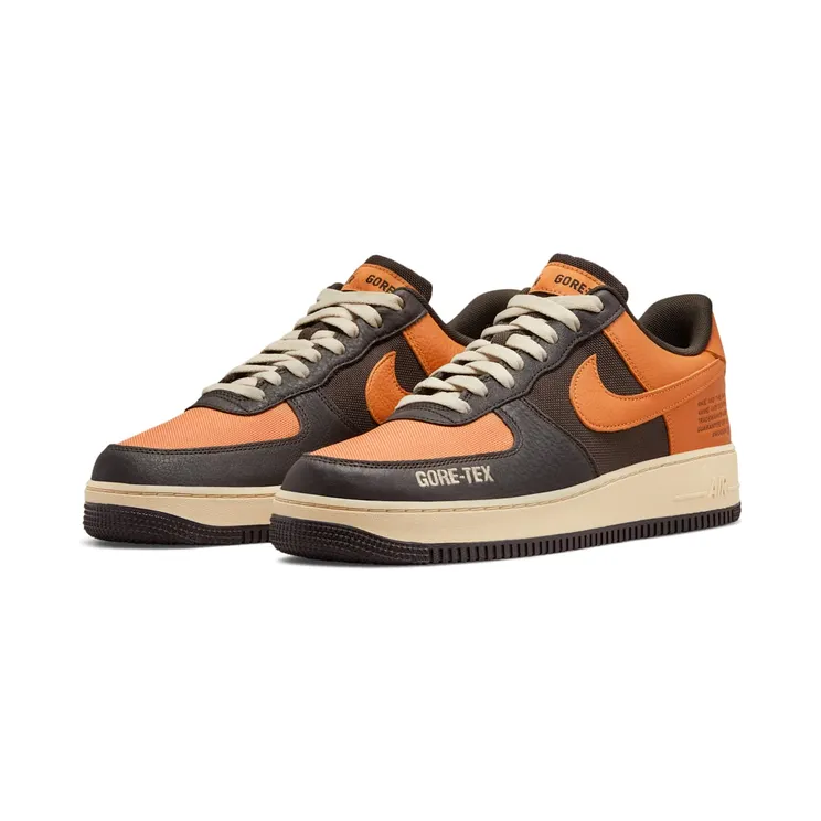 nike-air-force DO2760-220