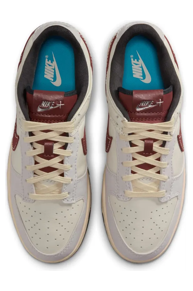 nike-dunk IM6670-202