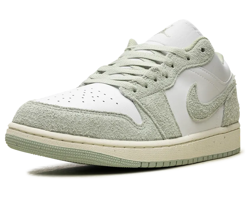 air-jordan-1 FN5214-131