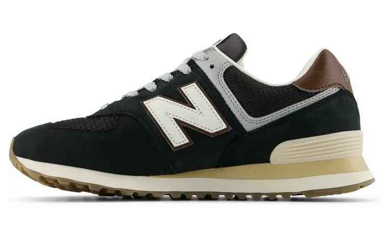 new-balance-574 U5748SB