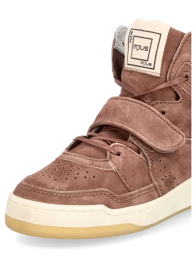mjus-sneaker M96210.26