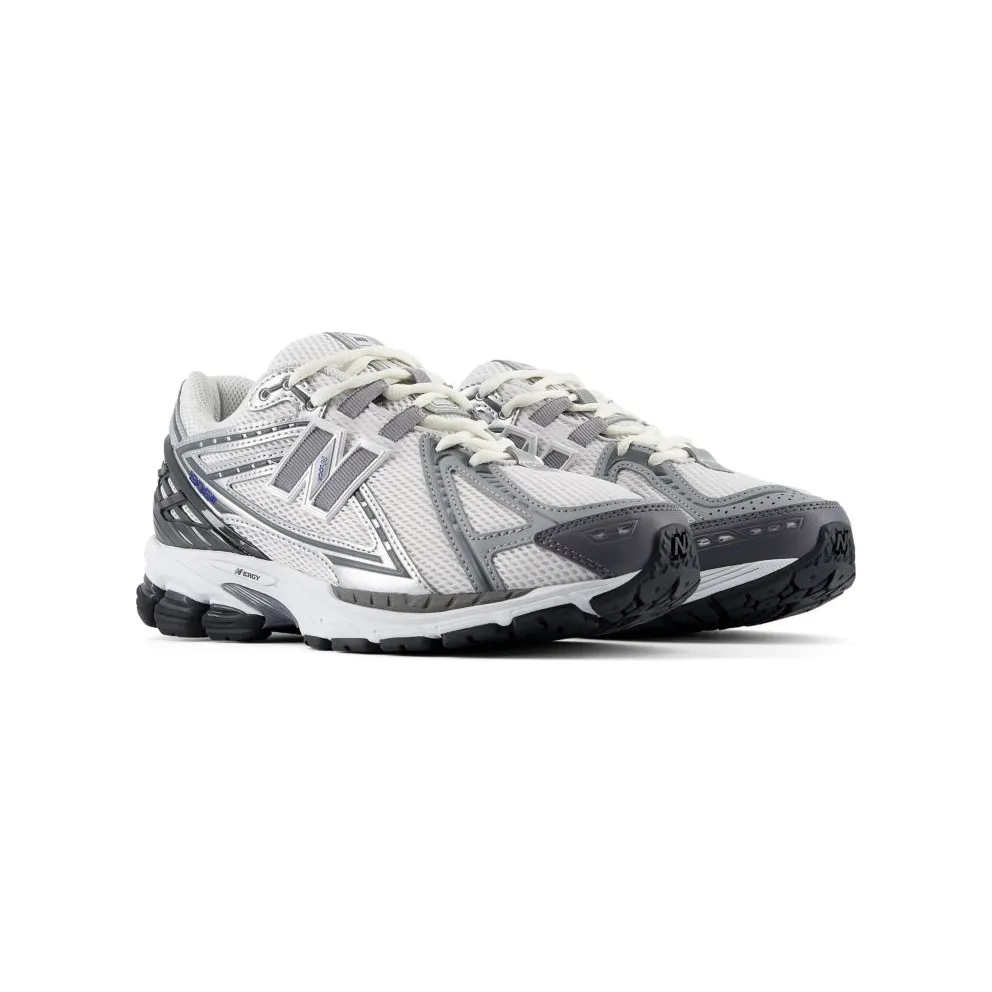New Balance 1906R “Castlerock Black Cement” (U190671F)
