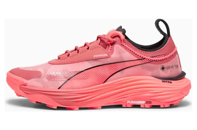puma-voyage-nitro 377839-02