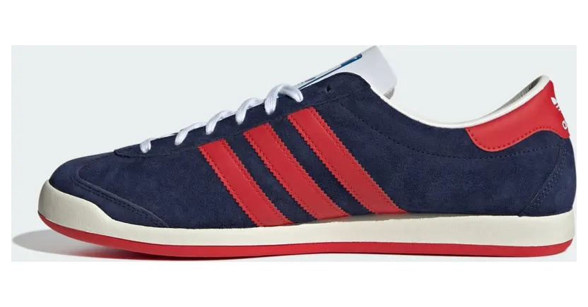 adidas-sneaker IG1811