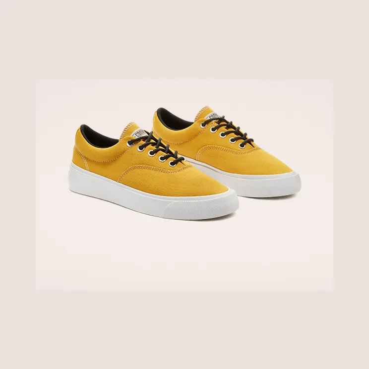converse-skidgrip 170087C