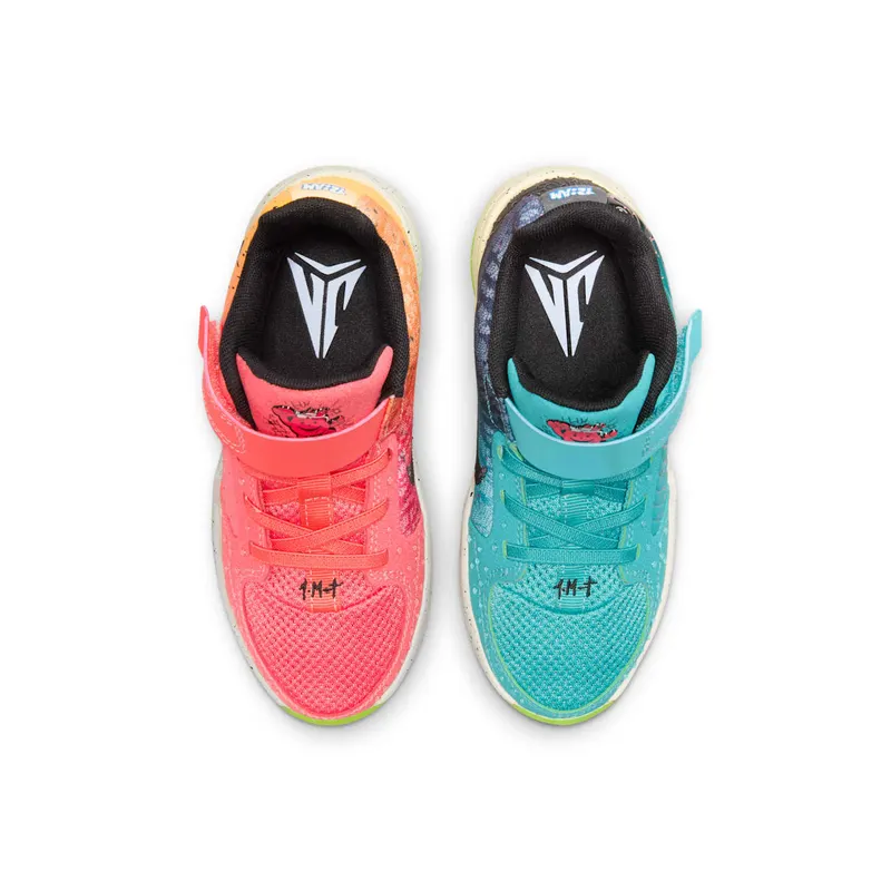 Nike Ja 2 Kool-Aid Mixed Berry (IF3949-800)