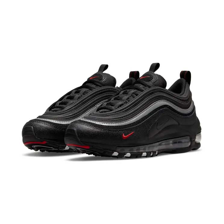 nike-air-max 921522-028