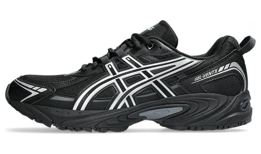 Asics Gel-Ventx 1203B040-001