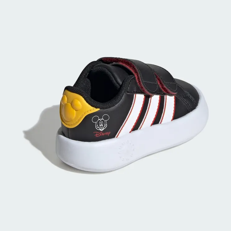 adidas-grand-court JQ8071