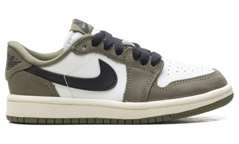 air-jordan-1 HQ6996-200