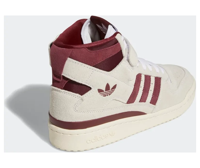 adidas-forum GY0825