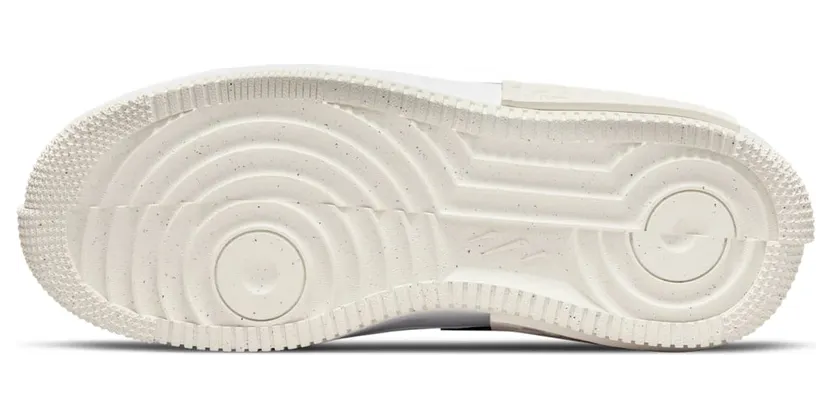 nike-fontanka DV3211-100