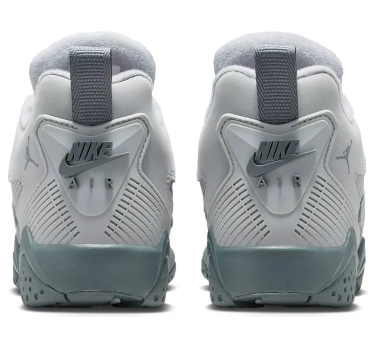 nike-jordan IO3384-012
