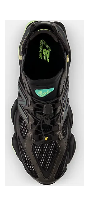 new-balance-9060 U9060915