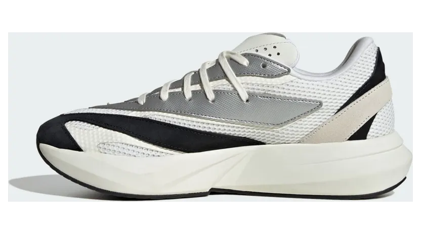 adidas-lightblaze JR7213
