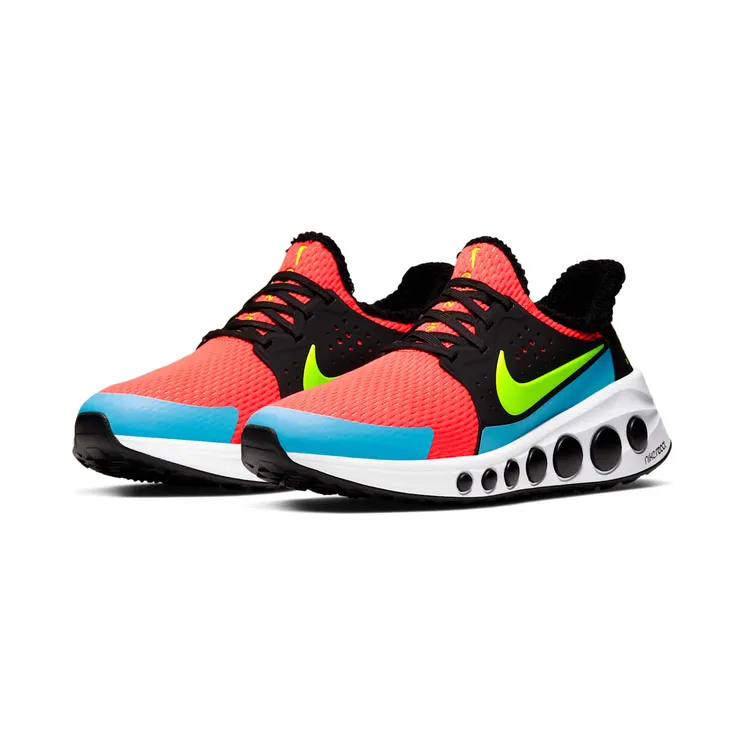 nike-cruzrone CD7307-600