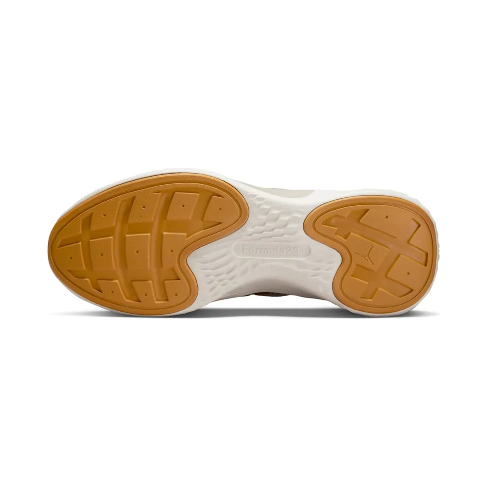 Jordan Delta 3 Low Brown (DM3384-102)