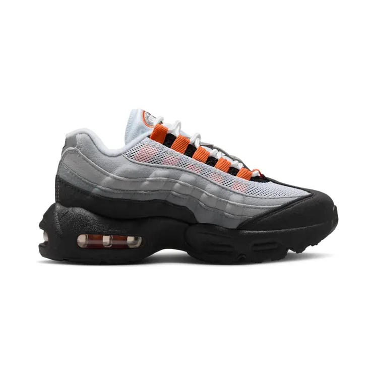 nike-air-max II5338-006