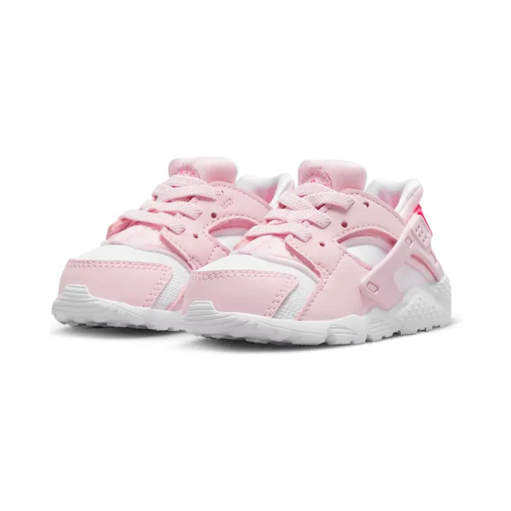 nike-air-huarache 704950-608
