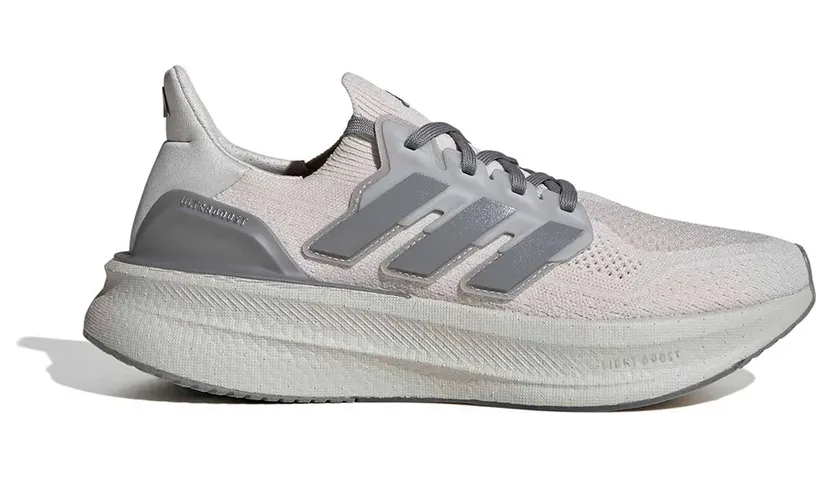 adidas-ultraboost JP9273