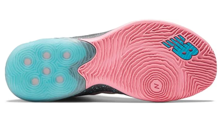 new-balance-two-wxy BB2WYGW2