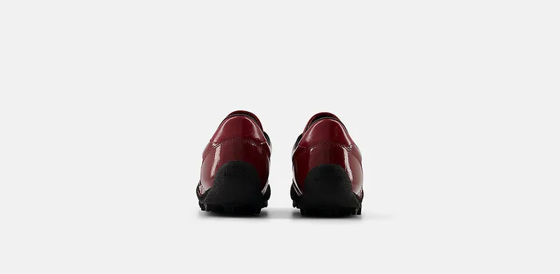 New Balance Gator Run “Shadow Red” (UGTR17G)
