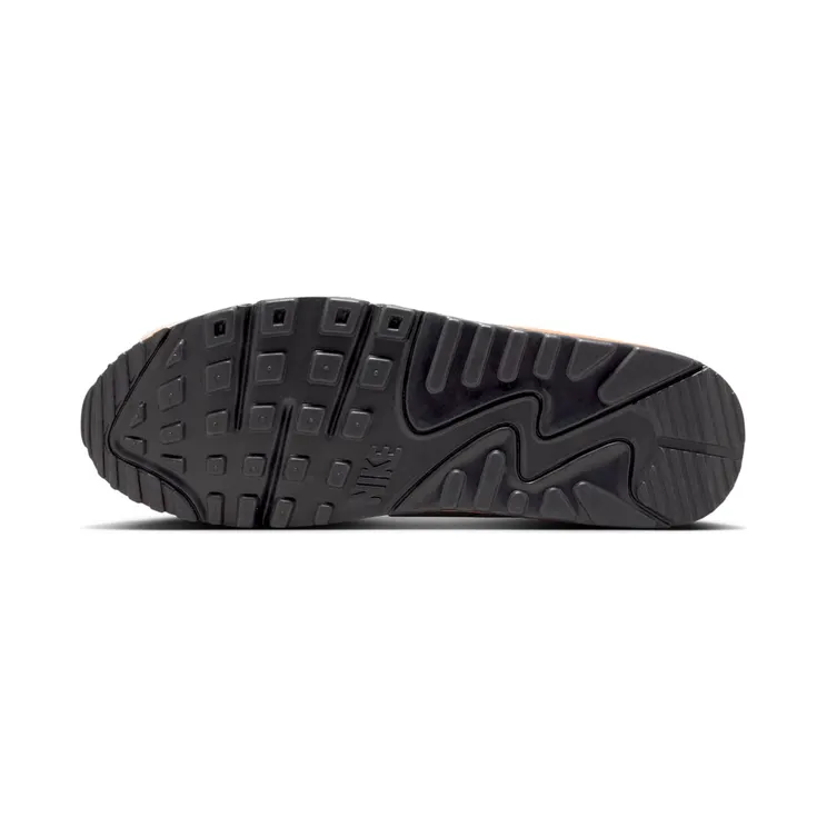 nike-air-max IF1721-201