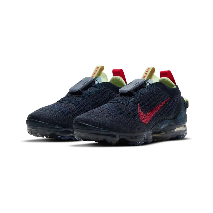 nike-air-vapormax CJ4069-401