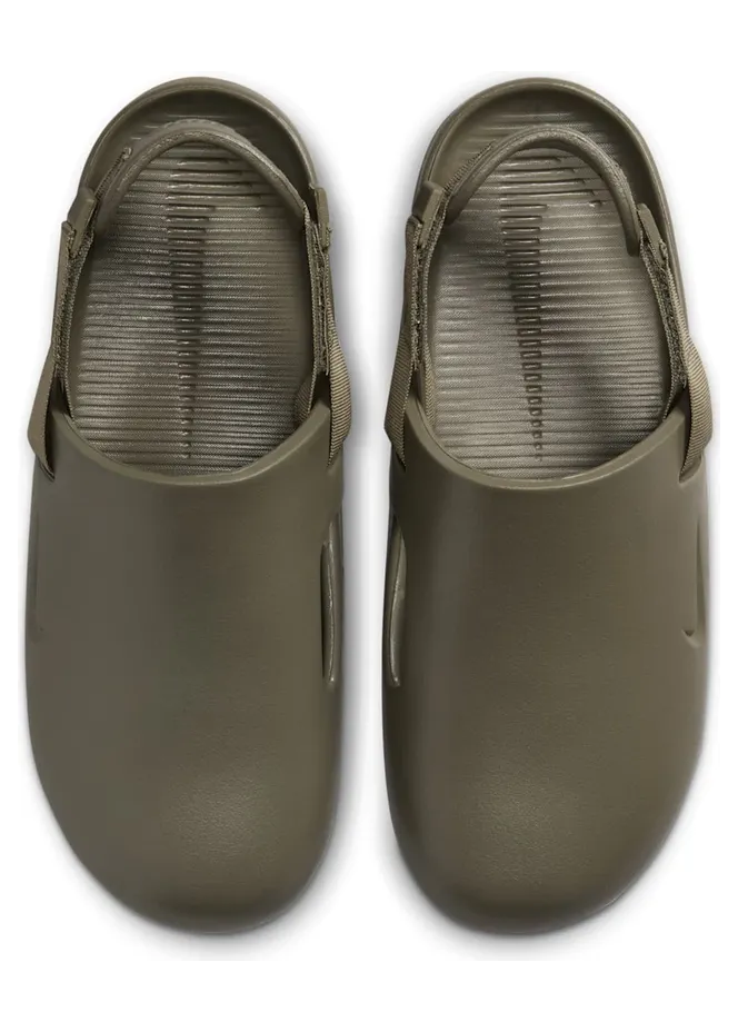 nike-calm FD5130-202