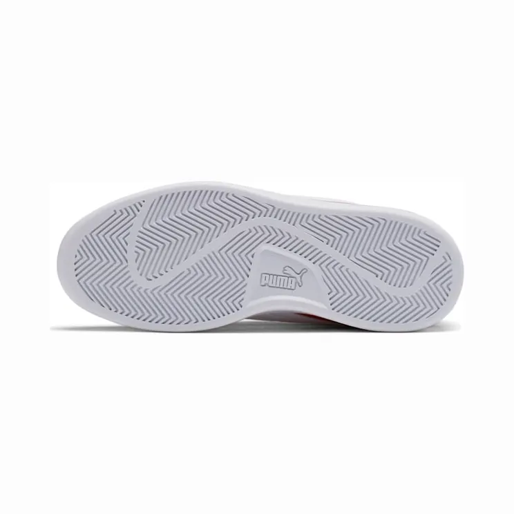 puma-smash 365176-03