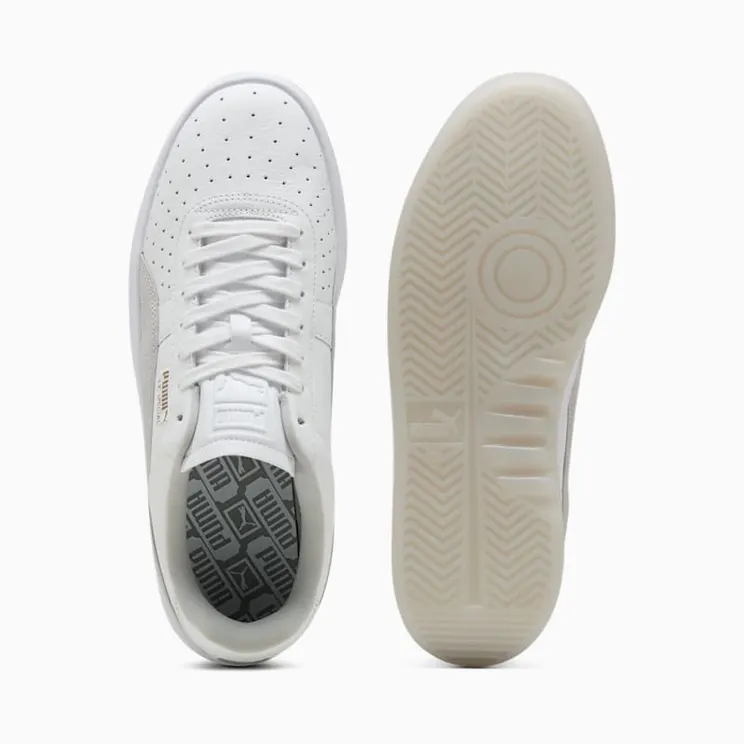 puma-gv-special 401379-03