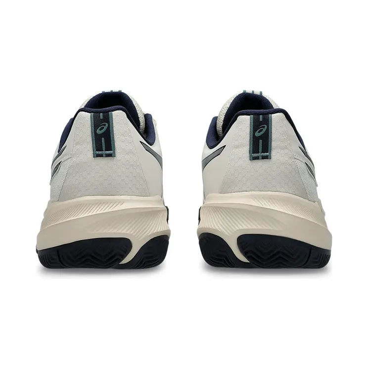 asics-gel-challenger 1041A508-250