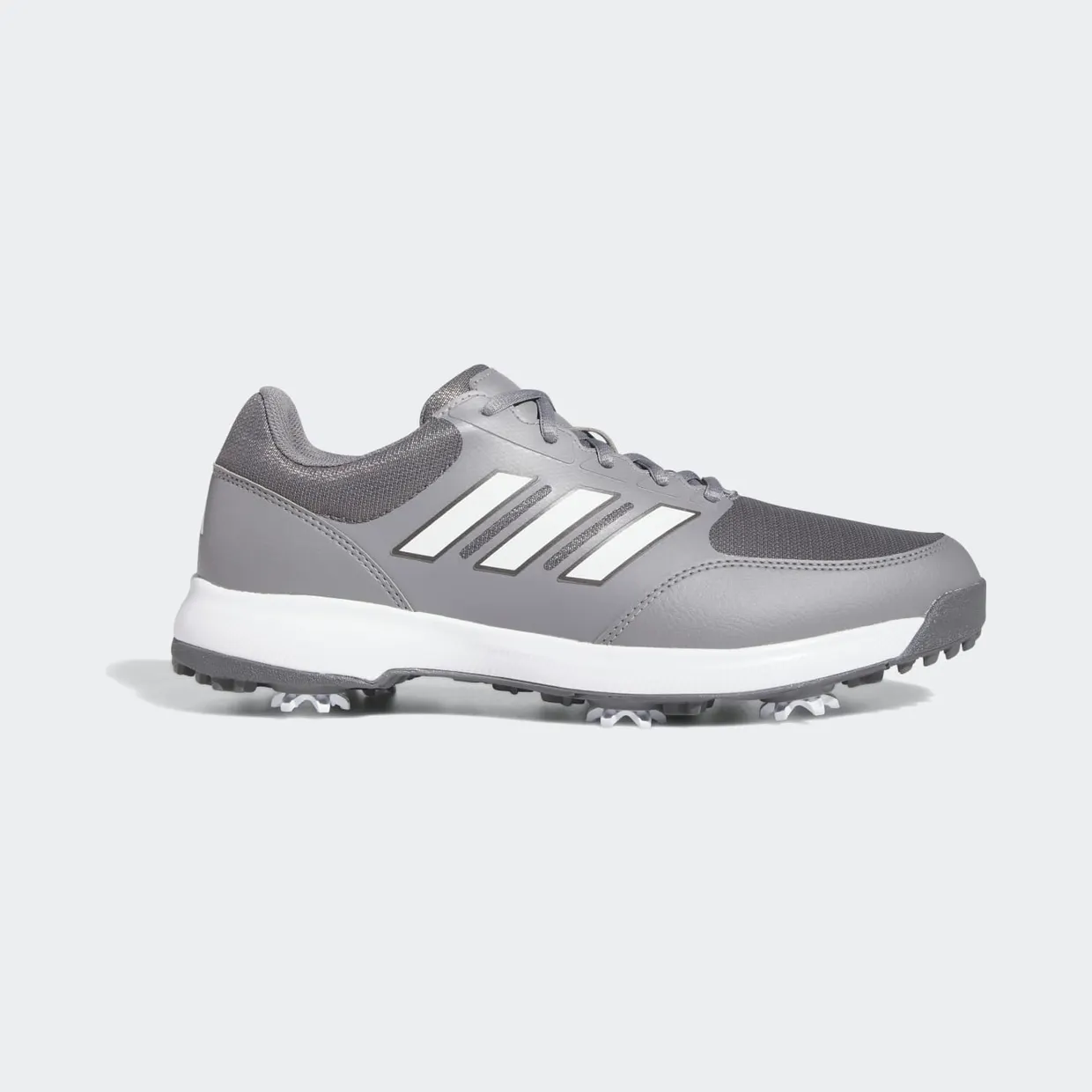 adidas-response GV6889
