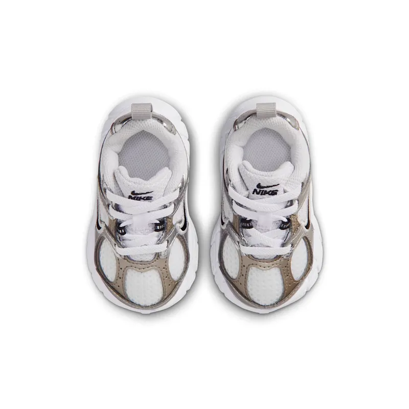 Nike V5 RNR White (IR2949-100)