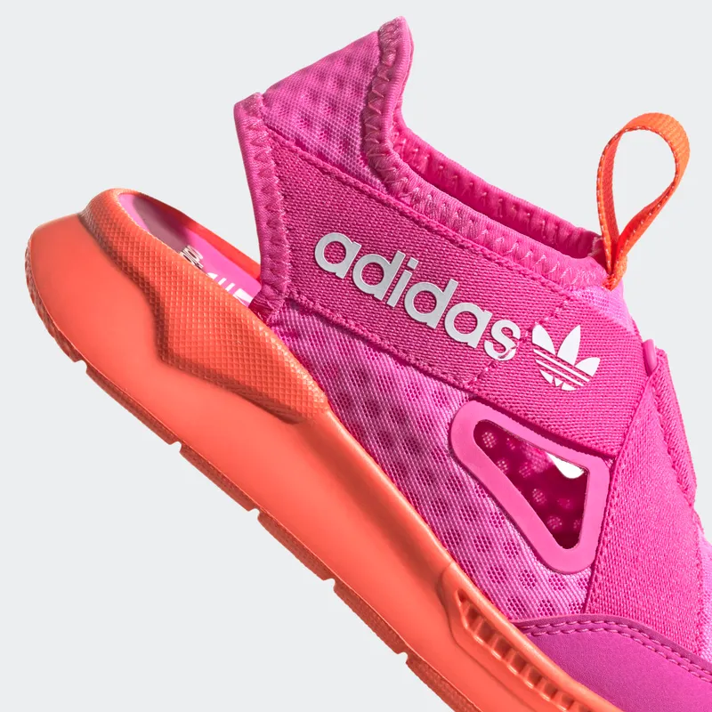 adidas-sneaker FX4948