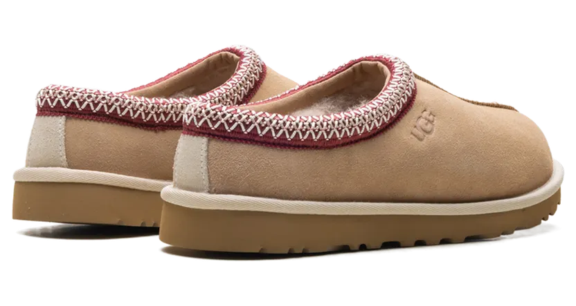 ugg-tasman-ii 1174671-DWD