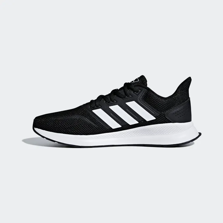 adidas-runfalcon F36199