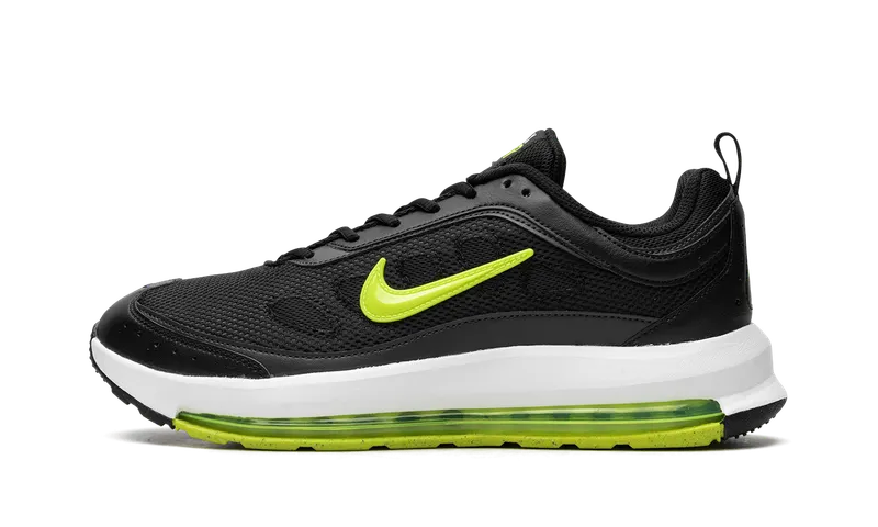 Nike Air Max AP “Volt” (CU4826-011)