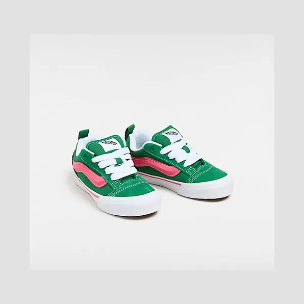 vans-knu-skool-2 VN000CYUBOC