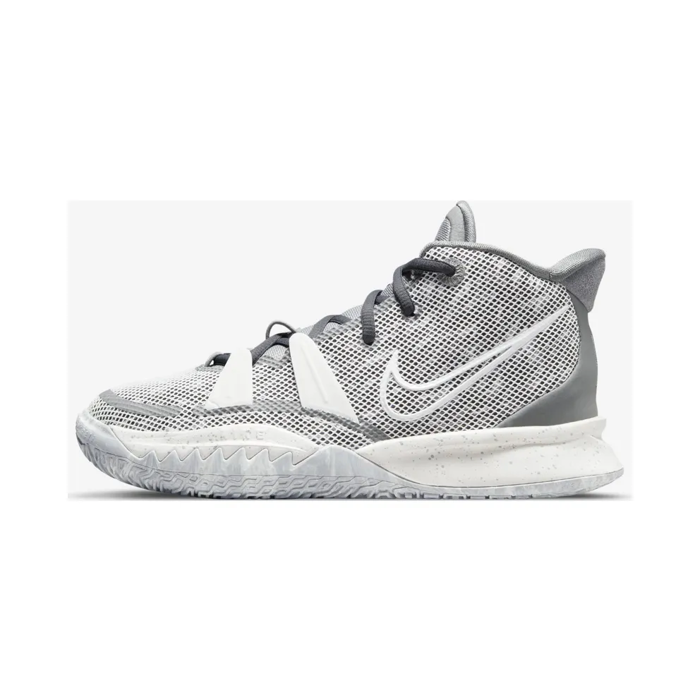 Kyrie 7 SE voor kids Grey (DB5624-011)
