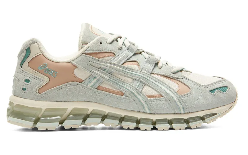 ASICS GEL-Kayano 5 360 G-Tx (1021A199-250)