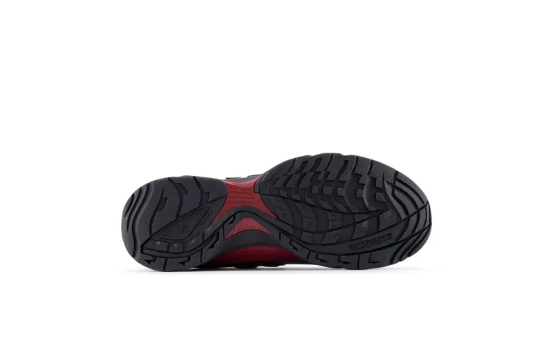 New Balance RC56 “Red Angora” (URC56FFC)
