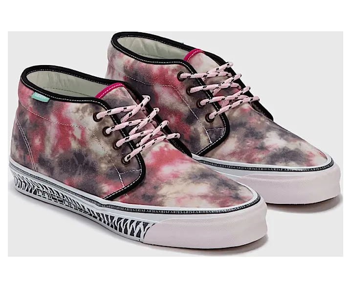 vans-chukka VN0A5FBVYZC