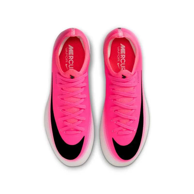 Nike Mercurial Multi-Color / Black (IO8226-900)