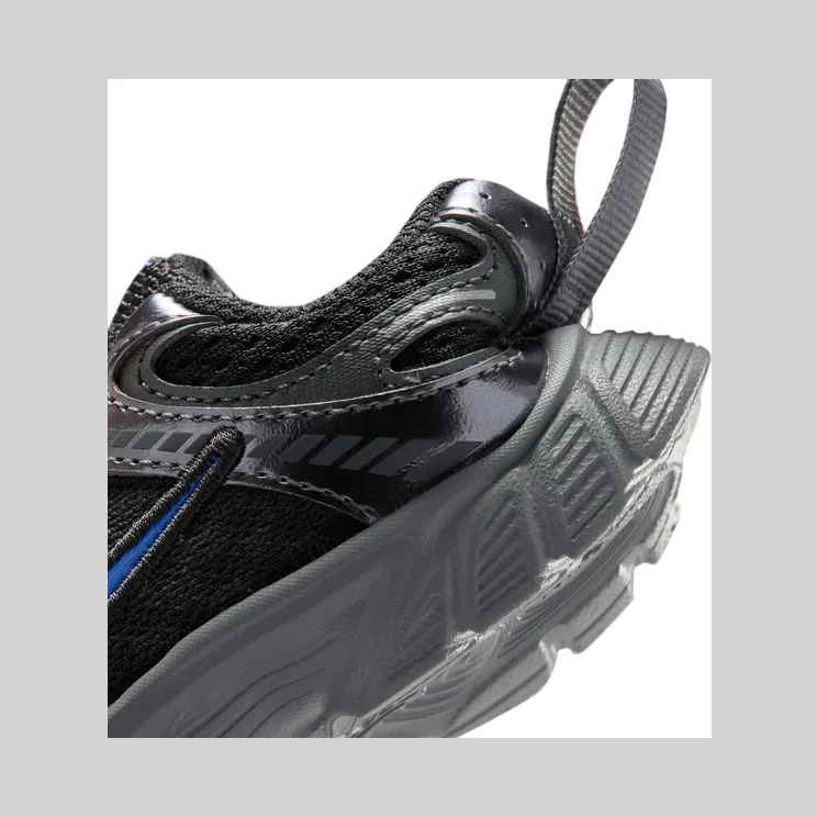 nike-v5-rnr IR2949-004